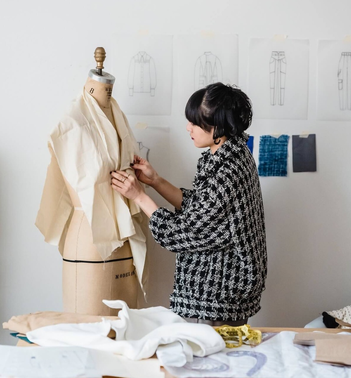 Bentham Sydney Employment Lawyers General Protections Unfair Dismissal Workplace Investigations