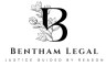 Bentham Sydney Employment Lawyers