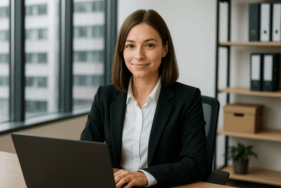 Casual Employment Contracts