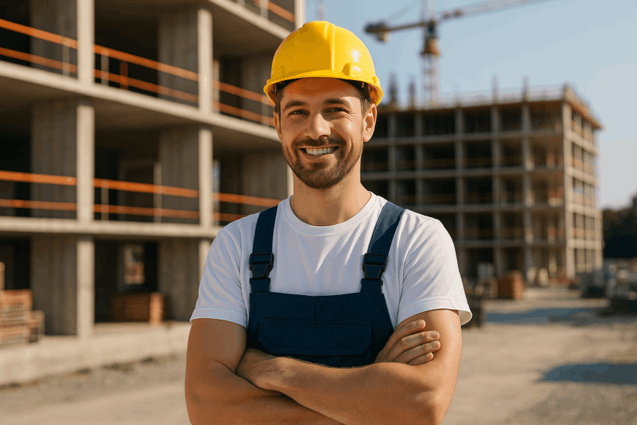 Casual Employment Contract