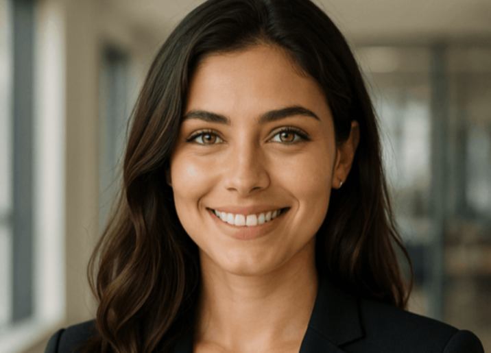 Independent Contractor Agreements