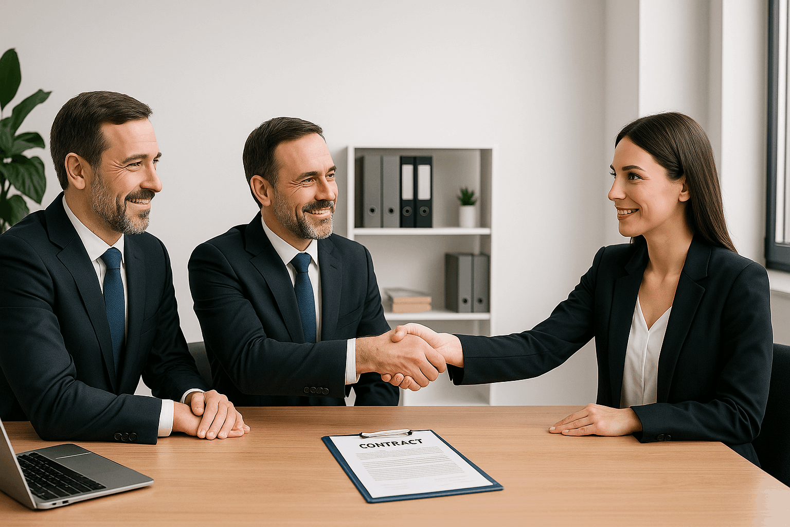 What Award Covers My Employment 