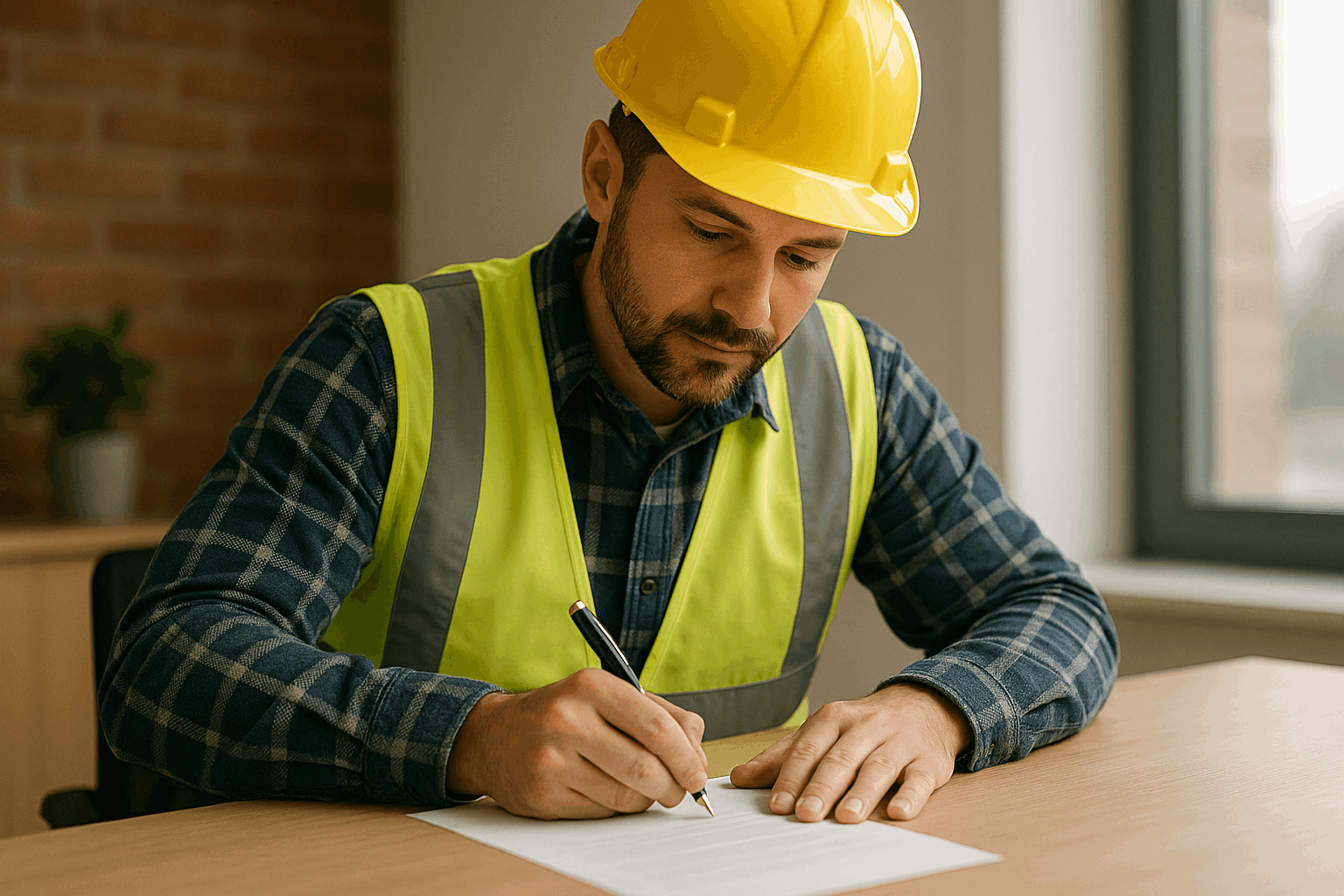 Construction Contract Lawyers