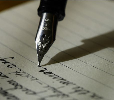 General Protections Lawyers Employment Lawyers Sydney