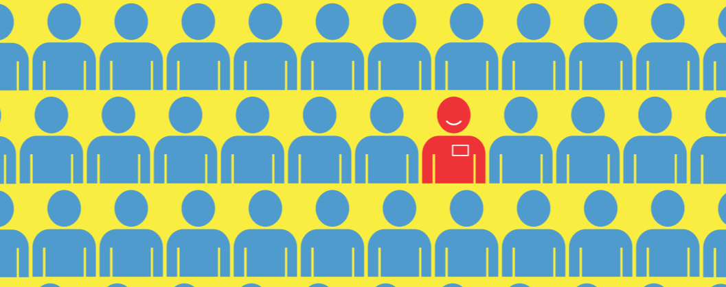 adverse action general protections compensation lawyers