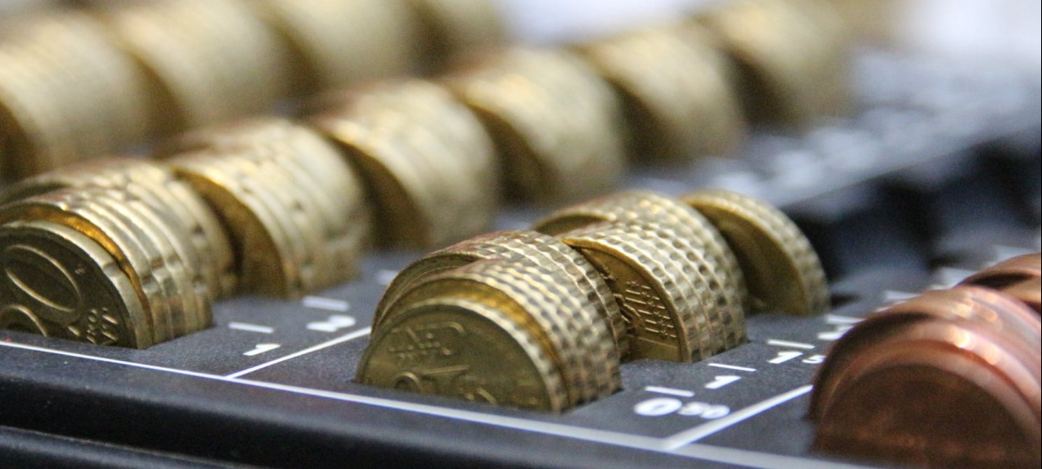 Fair Work Act 2009 (Cth) nes lawyers