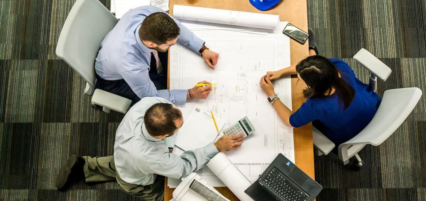 General Protections Lawyer For Employer Sydney Employment Lawyer