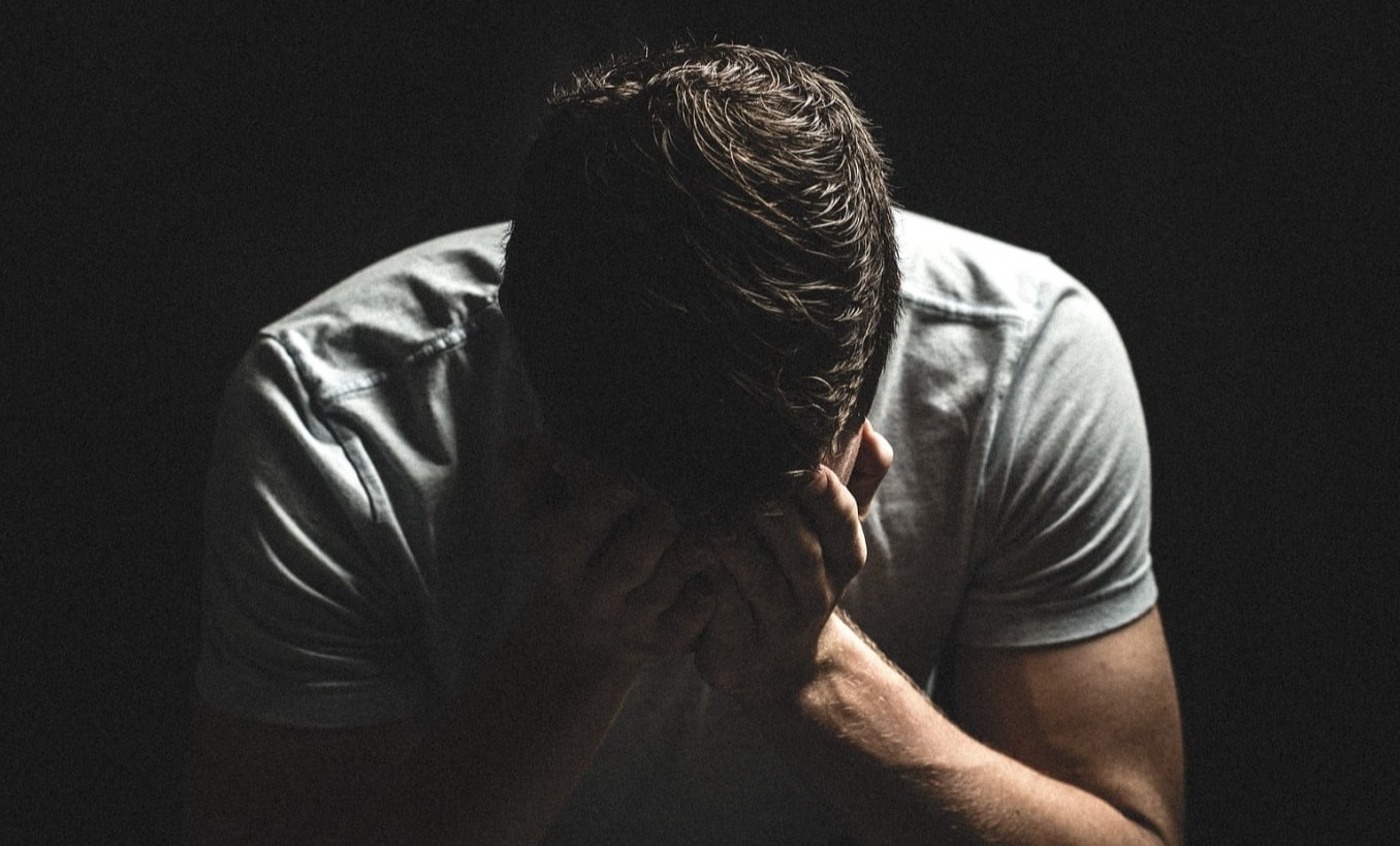 General Protections Adverse Action Lawyer For Employees