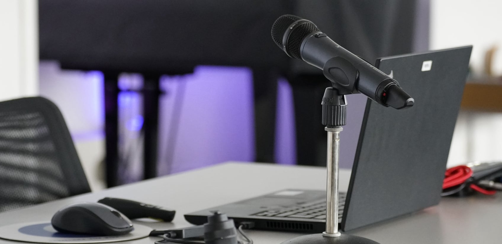 Abandonment of Employment Lawyers for employers and employees