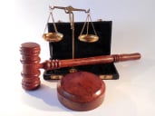 how unfair dismissal compensation is calculated