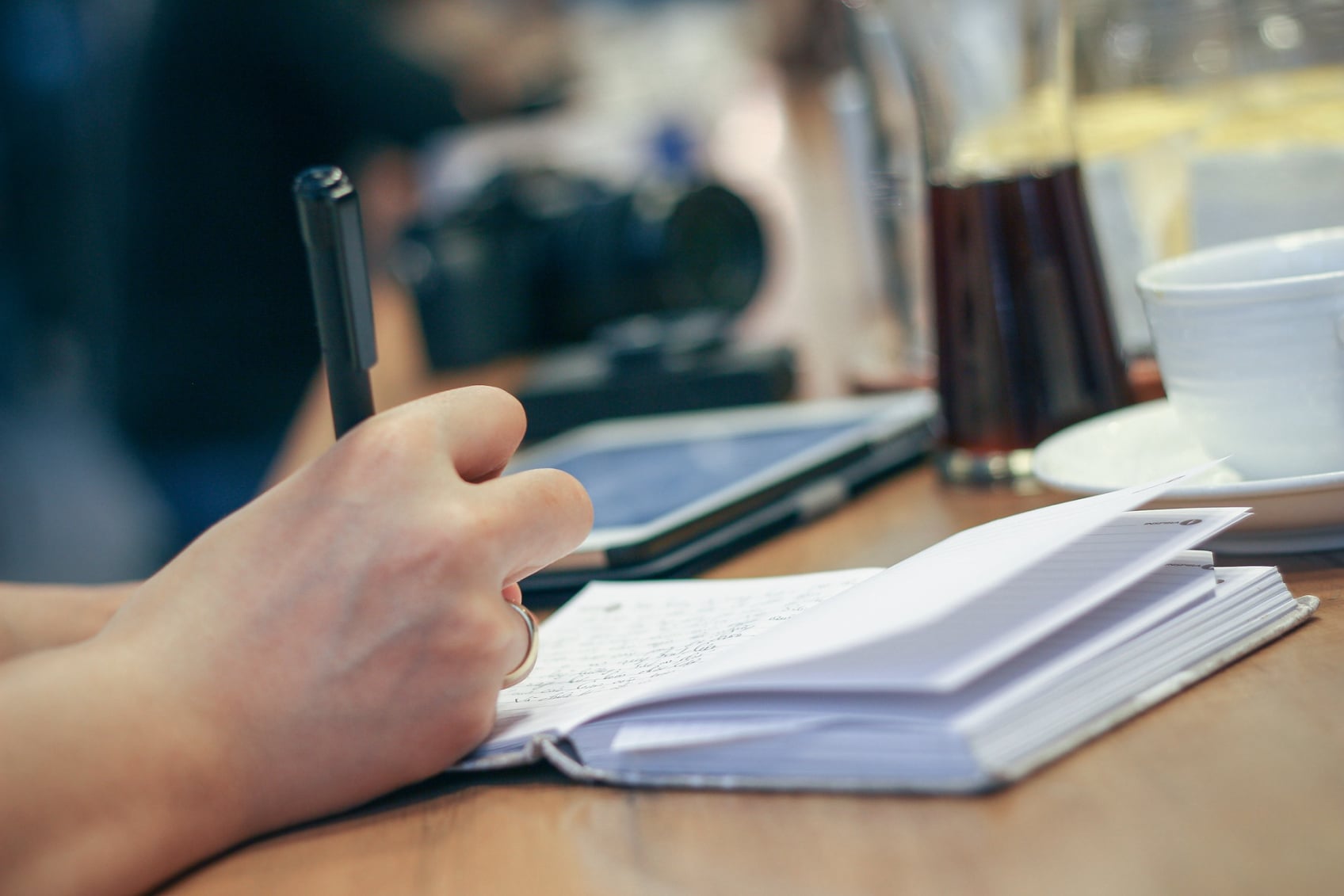 Bullying and Harassment Employment Lawyer Sydney