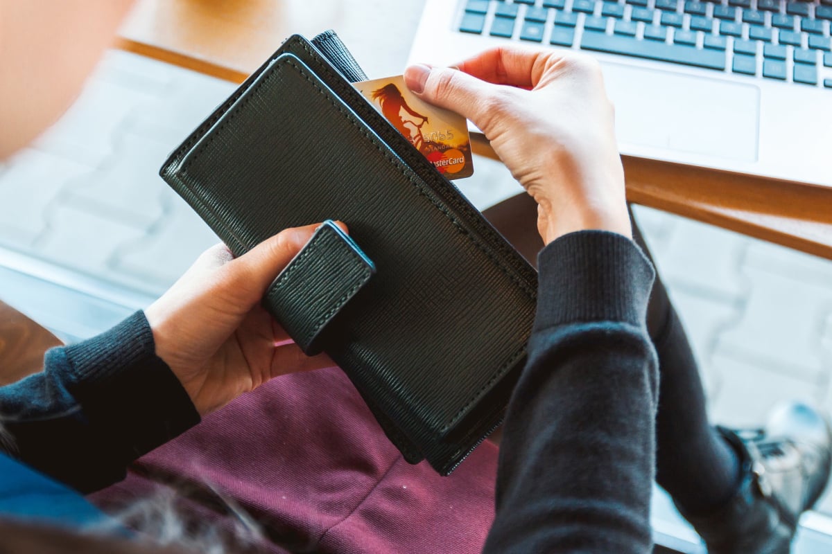 nes lawyers pay and entitlements