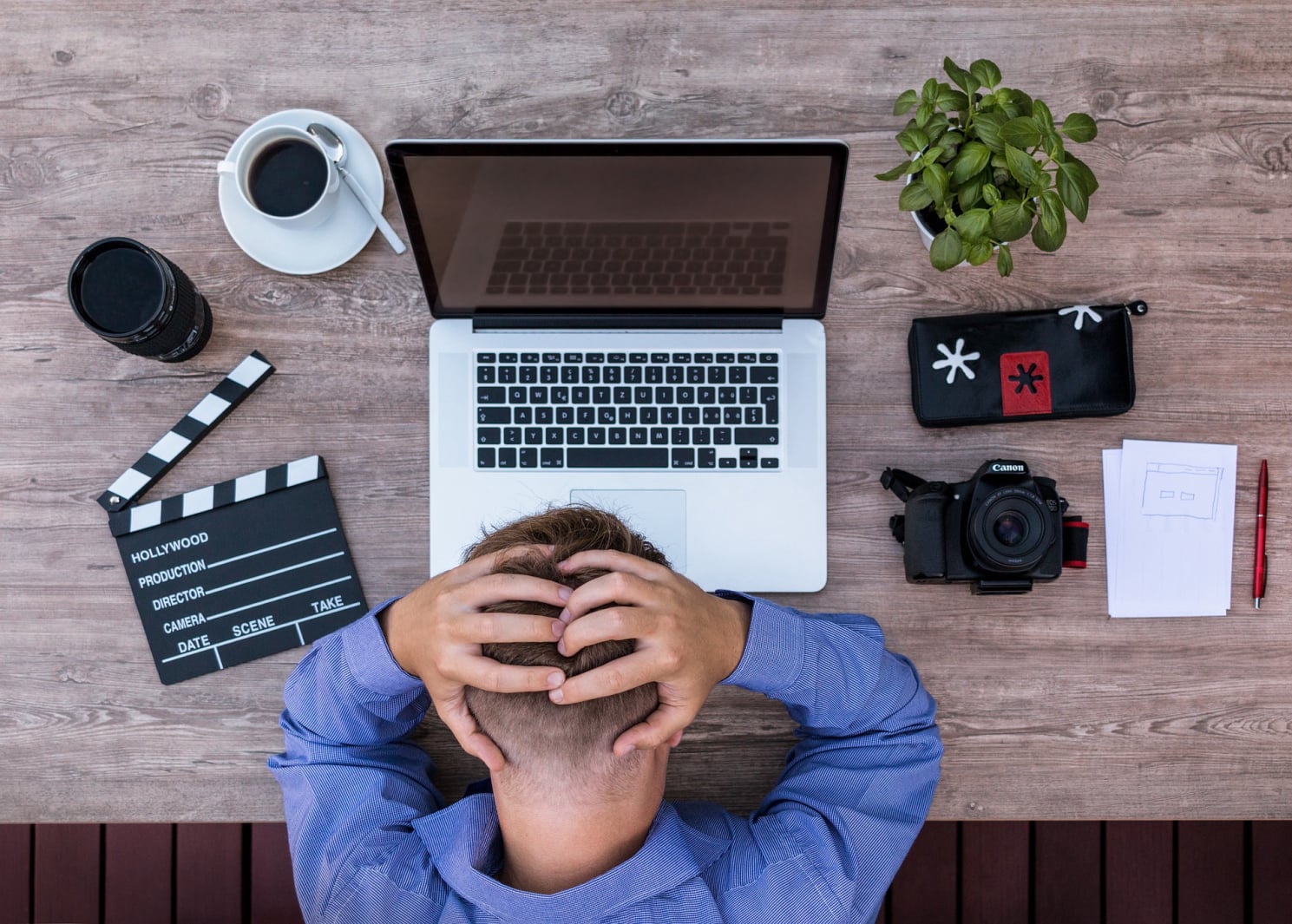 unfair dismissal lawyers sydney