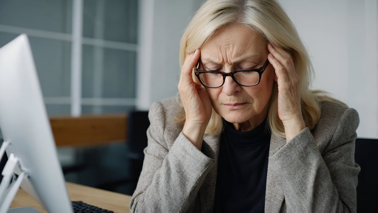 Bullying and harassment employment lawyers sydney