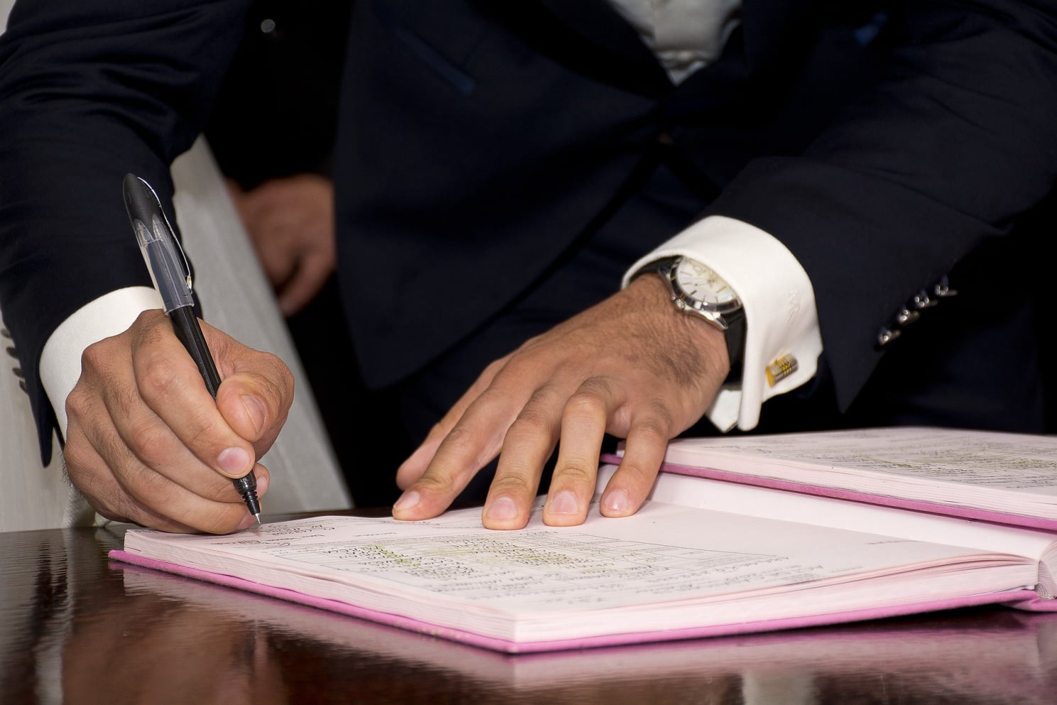 Breach of employment contracts for employers and employees