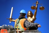 Time limits for unfair dismissal claims
