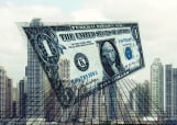 unfair dismissal and high income threshold