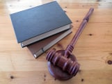 What Makes A Dismissal Unfair