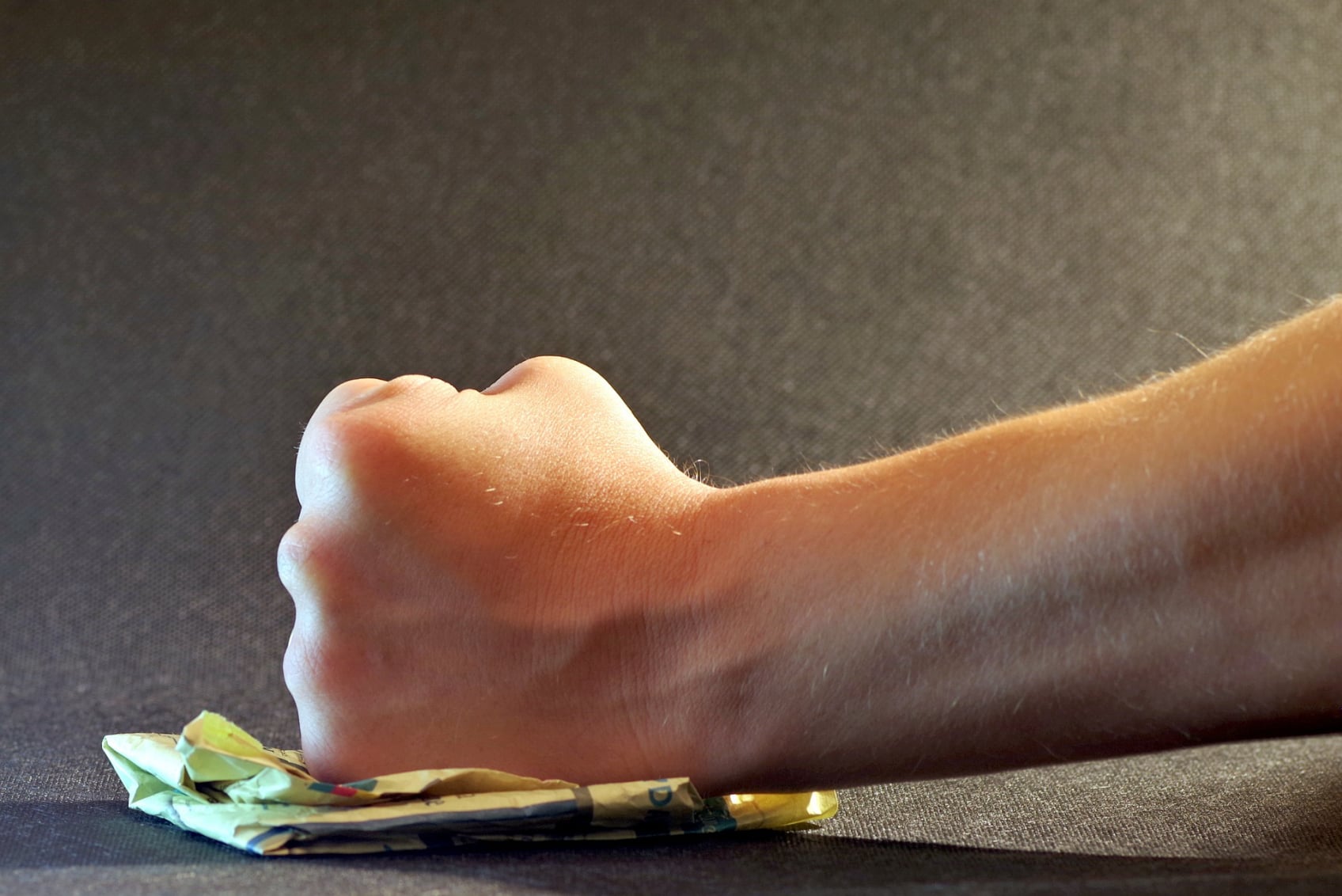 Bullying and Harassment Lawyers For Employers