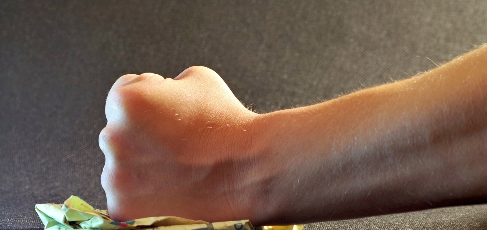 Bullying and Harassment Lawyers For Employers