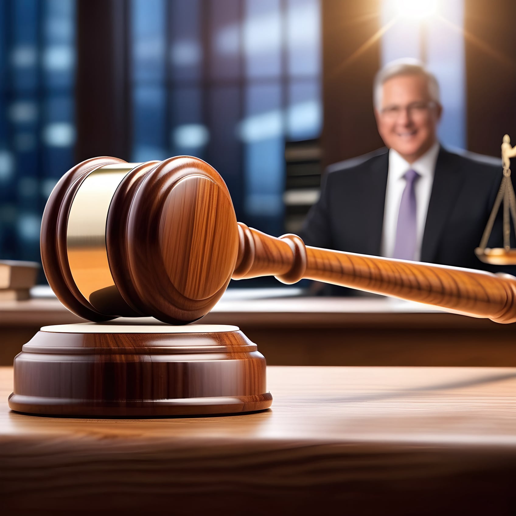 how much do employment lawyers cost in Sydney australia