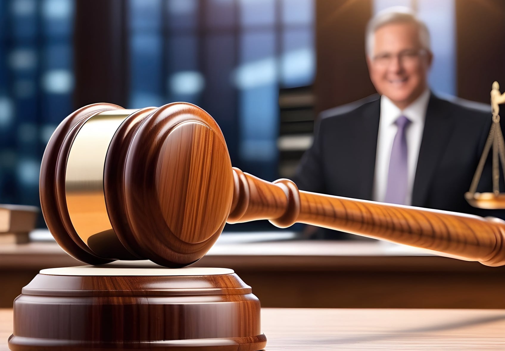 how much do employment lawyers cost in Sydney australia