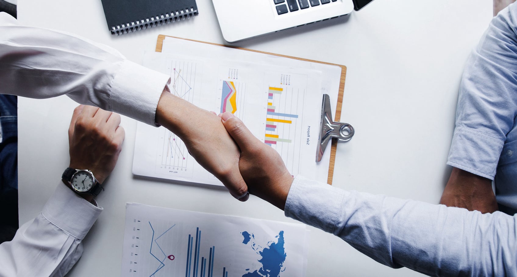 Unfair Dismissal Lawyers for Employers