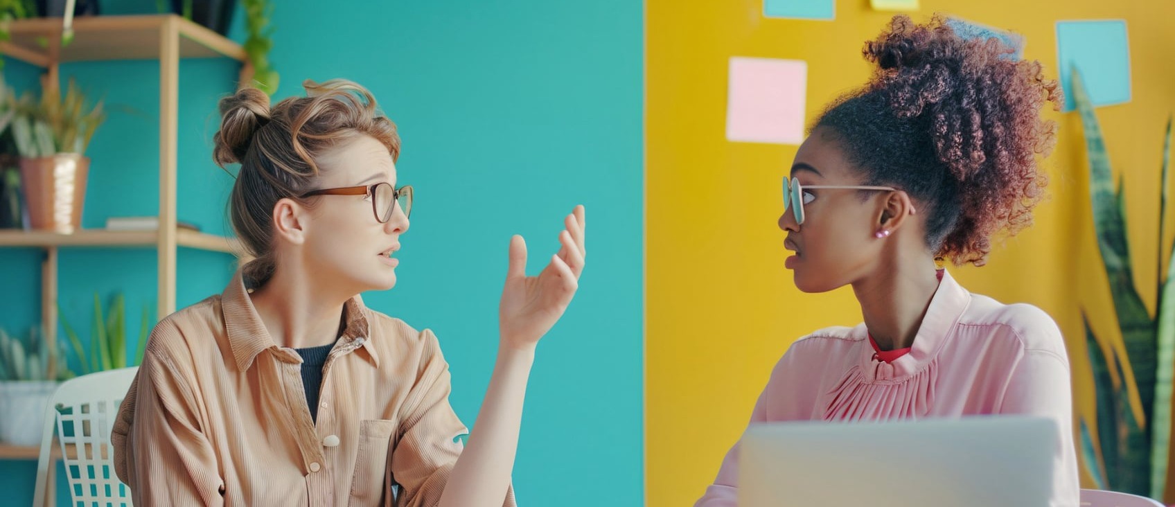 Fair Work Act 2009 (Cth) Employees