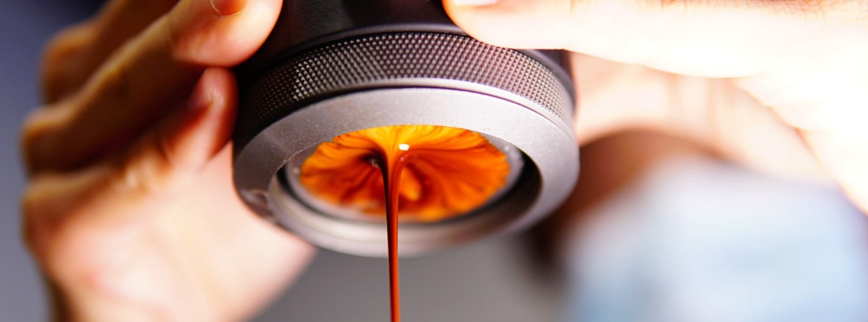 Award expert employment lawyers in sydney