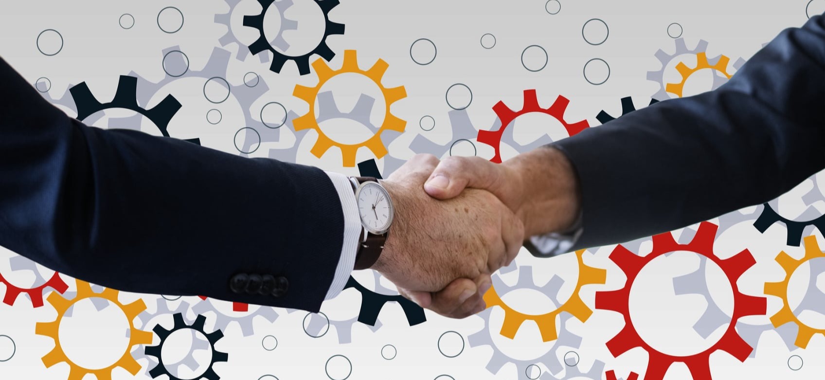 Restraint of Trade Employment Lawyer Sydney