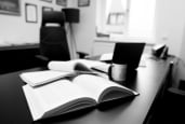 when is dismissal unfair
