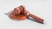 Can Redundant Employees Claim Unfair Dismissal