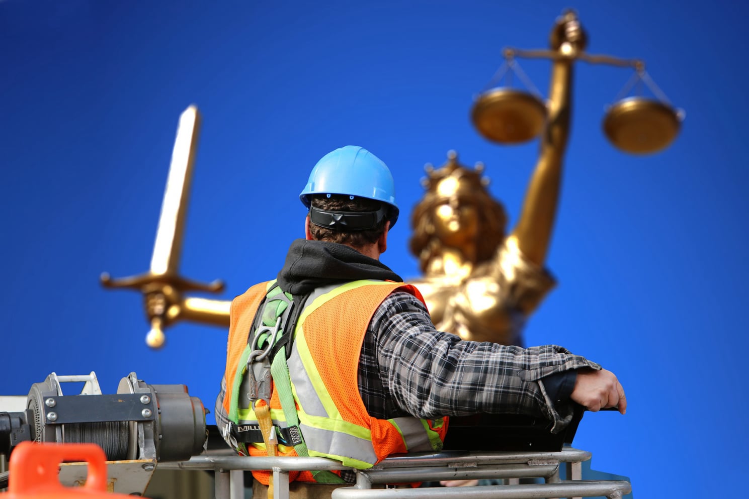 right to disconnect clause under modern awards