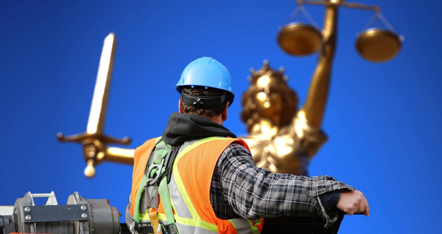 right to disconnect clause under modern awards