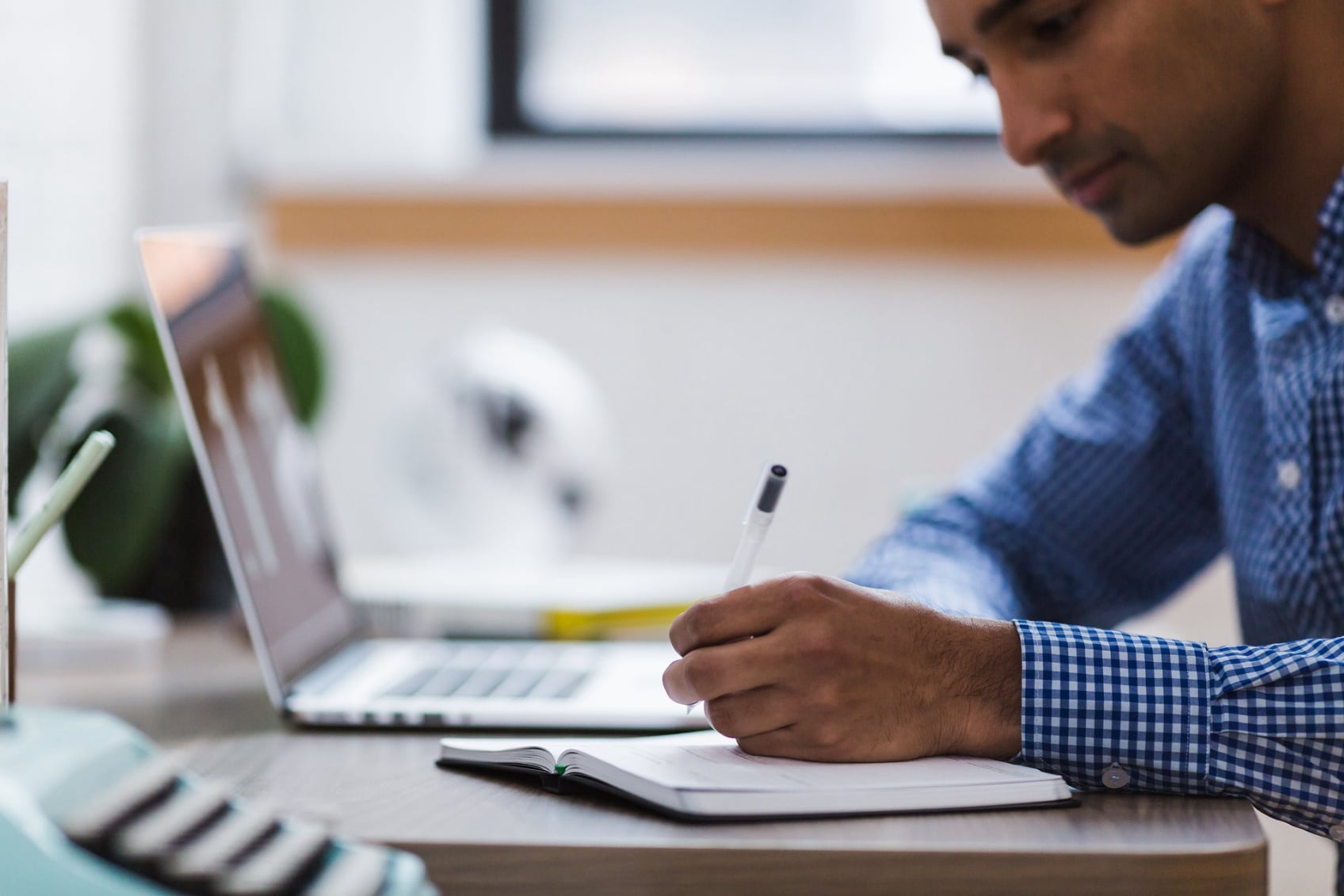 Workplace Investigation Lawyers For Employers Employment Lawyers Sydney