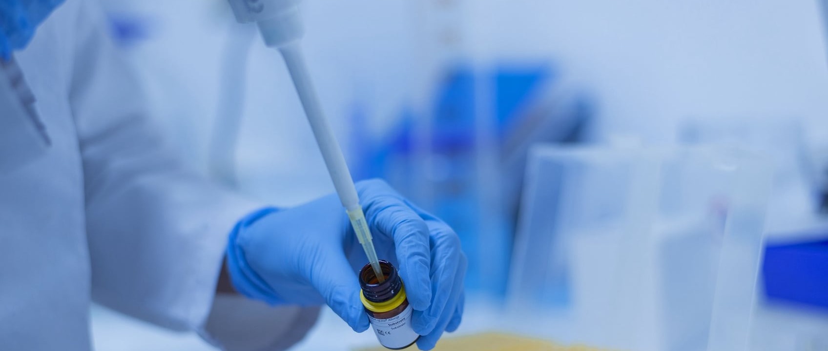 modern award employment lawyers sydney