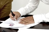 Unfair Dismissal Lawyers Near Me