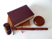 who can claim unfair dismissal