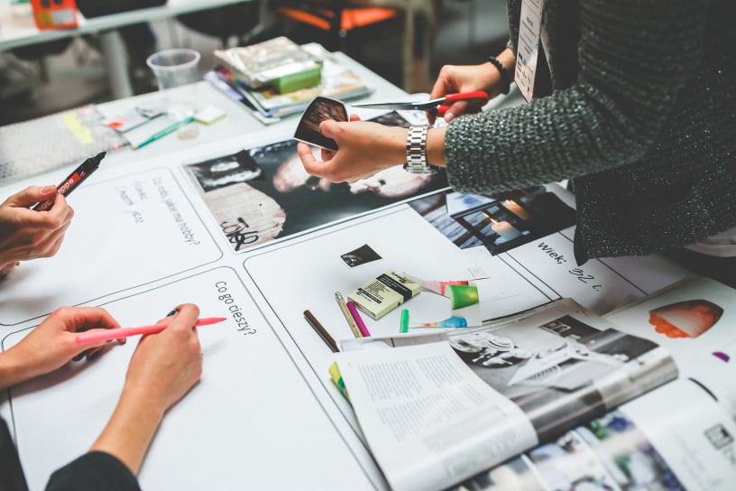 enterprise agreements