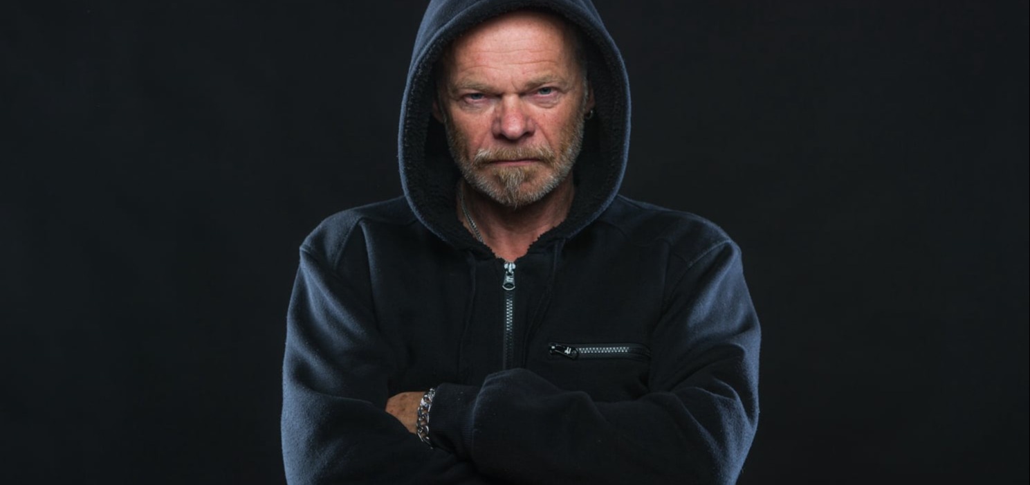 bullying and general protections lawyers near me