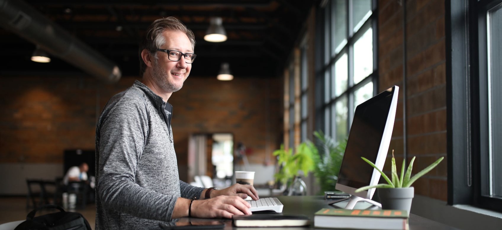 Enterprise and Award lawyer for employees