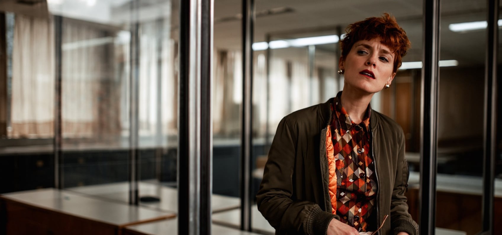 Adverse Action Lawyers For Employers