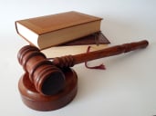 who to call for unfair dismissal