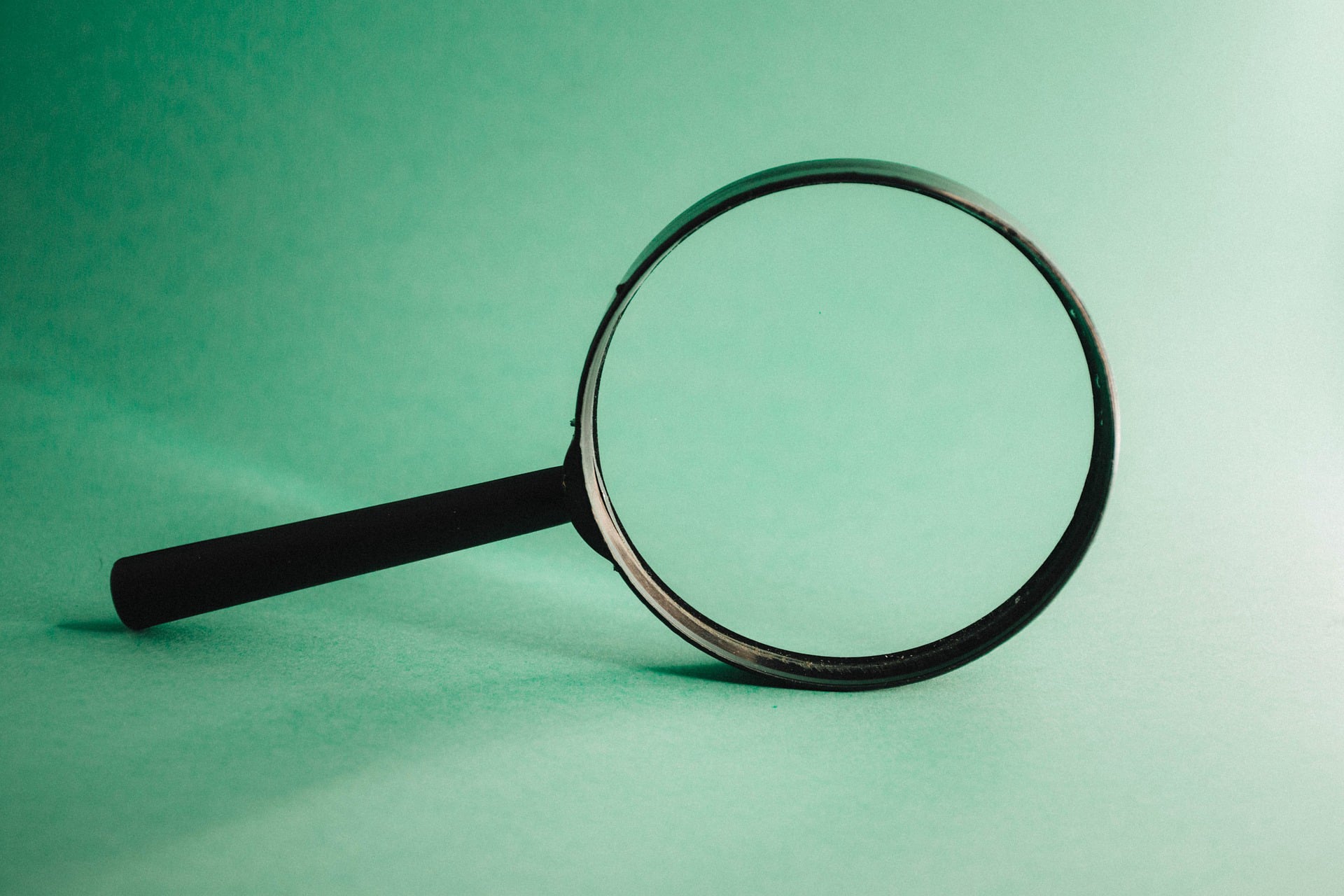preparing or responding to allegations