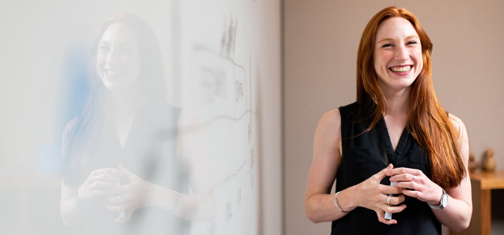 Modern Awards Employment Lawyers Sydney