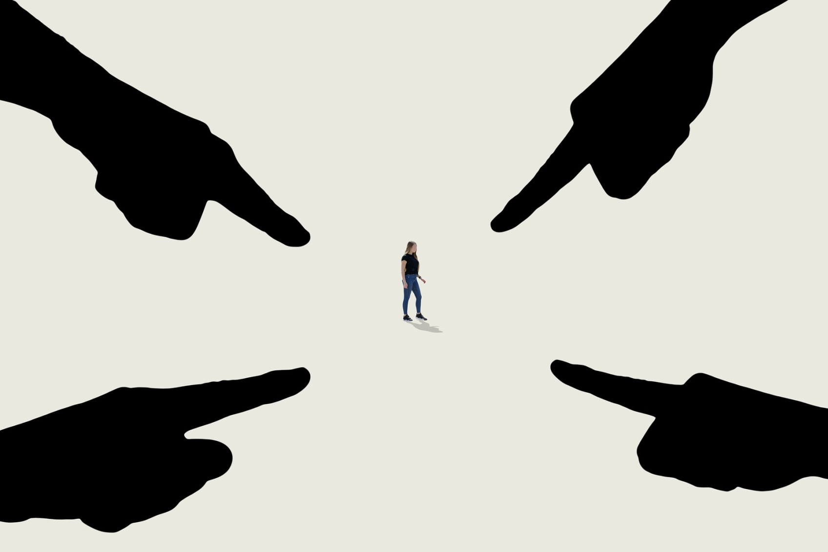 Bullying and Harassment Lawyers For Employees