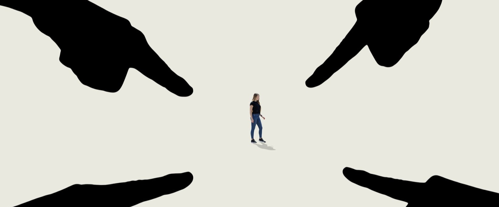 Bullying and Harassment Lawyers For Employees