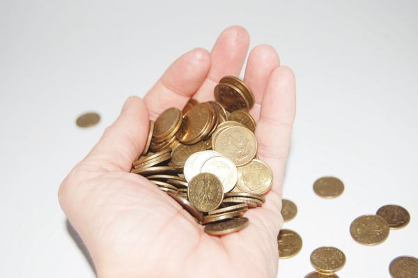 fair work pay advice modern awards
