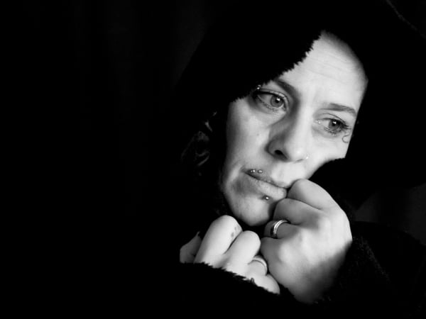 bullying and harassment lawyers