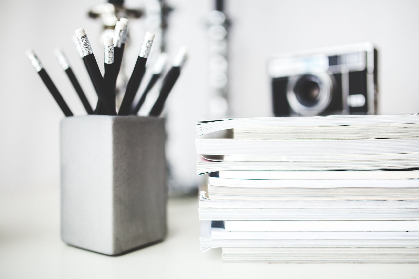 Abandonment of Employment Lawyers Employment Lawyers Sydney